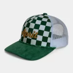 Augusta-90-M-casquette-golf berretto da golf April