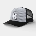 Breizh Swing casquette golf