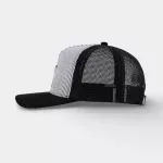 casquette golf bretagne