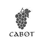 Cabot Bordeaux