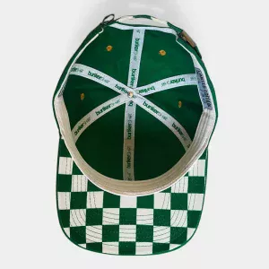 casquette Masters edition limitée