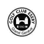 Golf Esery