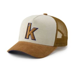 Fall Series casquette golf