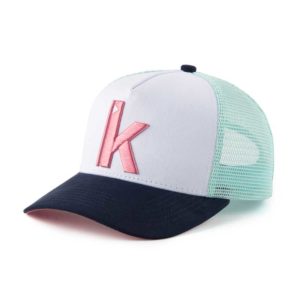 women's golf cap