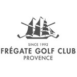 Golf de Fregate