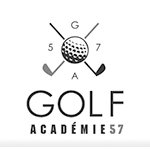 Golf Academy 57