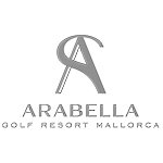 Arabella Golf Resort