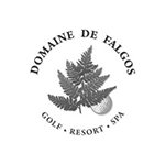 Domaine de Falgos Golf