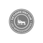 Golf Ile Fleurie