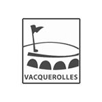 Golf Nîmes Vacquerolles
