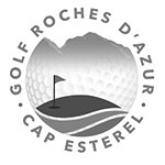 Golf Roche d'Azur