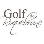 Golf de Roquebrune