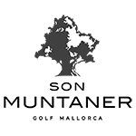 Golf Son Muntader