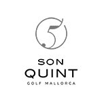 Golf Son Quint
