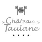 Golf de Taulane