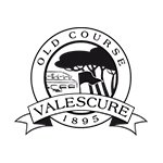 Golf de Valescure