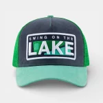 Evian Resort Golf Club