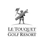 Le Touquet Golf Resort