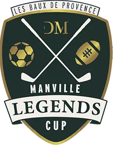 Legends cup