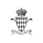 MonteCarlo Golf Club