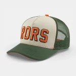 RORS golf hat