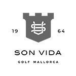 Golf Son Vida
