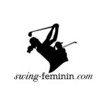 women's golf cap