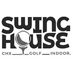 Swing House Chamonix