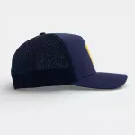 casquette golf performance