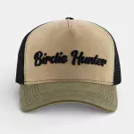 birdie-hunter-golf-cap birdie hunter golf hat