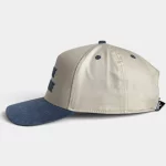 casquette de golf origniale