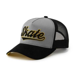 Air skate one