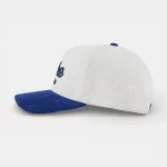 gorras Ryder Cup