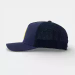 europe golf hat