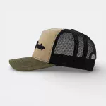 vintage hat golf
