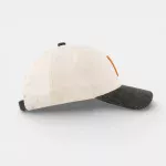 golf cap