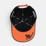 casquette merlus lorient