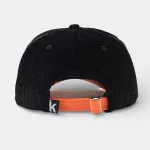 casquette merlus lorient