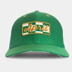 Gorra April