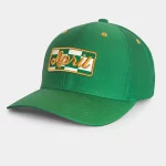Gorra de golf «Augusta 90.º»