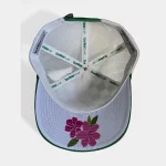 casquette-golf-azalee casquette golf augusta