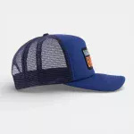 casquette-golf-back-to-back-birdies casquette cool golf