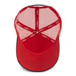 golf cap net