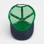 evian golf resort hat