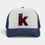 casquette-golf-celine casquette golf verlours