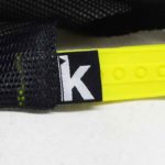 casquette golf k crans montana