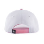 golf cap k