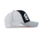 casquette golf evian