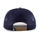 kingsbarns golf hat