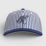 casquette de golf lifestyle